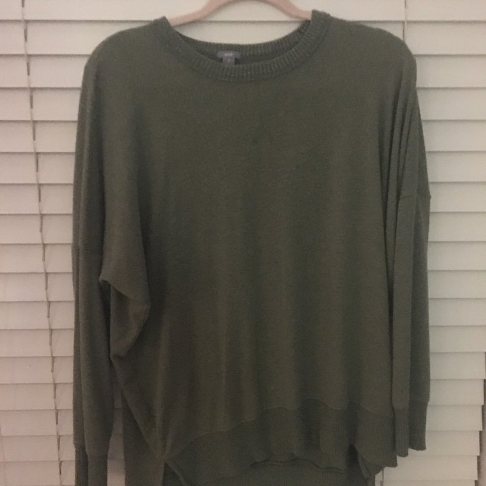 Aerie Long Sleeve